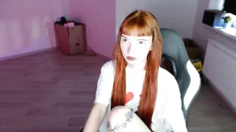 notozylove recorded nude video 828061
