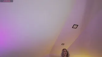 allayah recorded nude video 828080