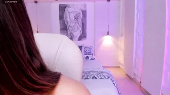 nathalie_rivers recorded nude video 828081