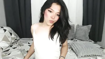 obsidias_slut6969 recorded nude video 828084