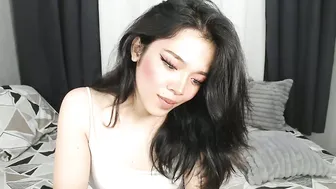 obsidias_slut6969 recorded nude video 828084