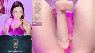 valentina_greco recorded nude video 828085
