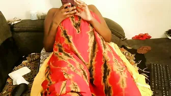 cutie_pumpkin_ 17-Mar-2026