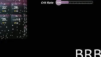 rita_sun_ squirt (03/17/2026)