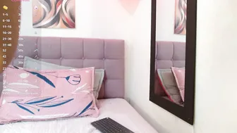 Evangeline_wish premium porn (03-17-2026)