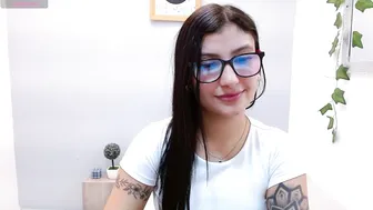 louis_k recorded nude video 828135