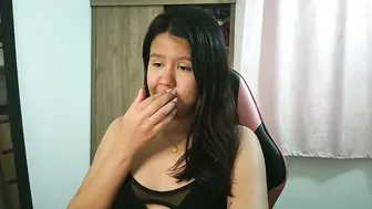 olivia_watson_ recorded nude video 828146