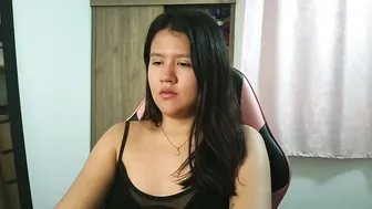 olivia_watson_ recorded nude video 828146