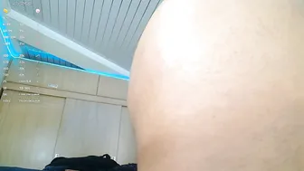 clermontt recorded nude video 828147