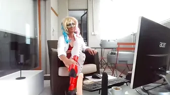 daniela69i analtoy - (03/17/2026)