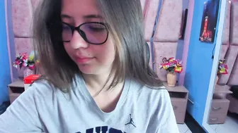 Sarah_sweett_ cam video - 17-Mar-2026