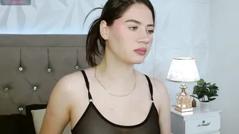 gwen_drew recorded nude video 828161
