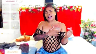 silvannafit recorded nude video 828162