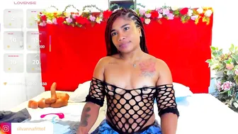 silvannafit recorded nude video 828162