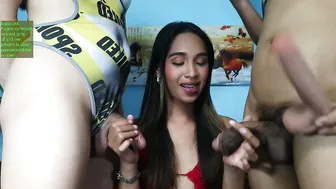 seraphina_leroux_lashes recorded nude video 828163