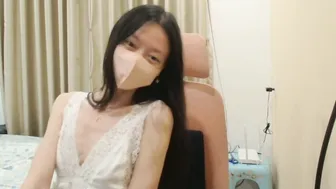 miahchan68 recorded nude video 828170