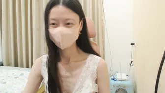 miahchan68 recorded nude video 828170