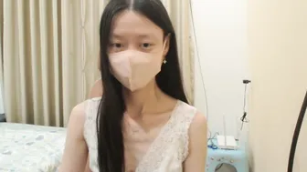 miahchan68 recorded nude video 828170