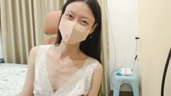 miahchan68 recorded nude video 828170