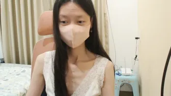 Miahchan68 03/17/2026 live webcam show