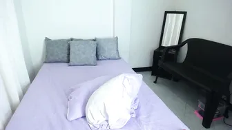 Kimi_kohh show (03/17/2026)