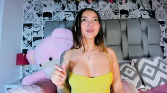 Lucyrosse_ (03-17-2026)