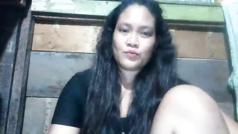 bigbutt_ladywap recorded nude video 828188