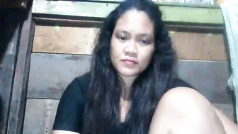 bigbutt_ladywap recorded nude video 828188