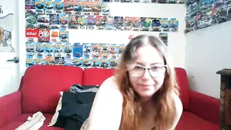 Freakydreama porn chat hot amateur video