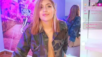 elisa_belmont recorded nude video 828208