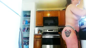 diamondmonroexo recorded nude video 828209