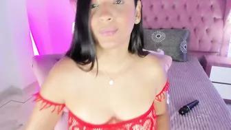 abbycutee_ recorded nude video 828217