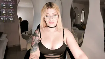 madisonkane recorded nude video 828220