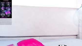 izelevans recorded nude video 828229