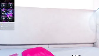 izelevans recorded nude video 828229