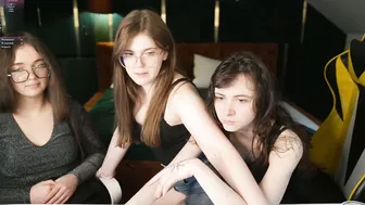 playhard054 recorded nude video 828230