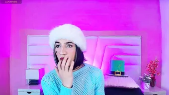 Alexia_hearts chat cam sex (03/17/2026)