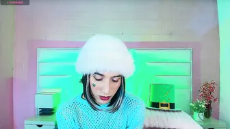 alexia_hearts recorded nude video 828249