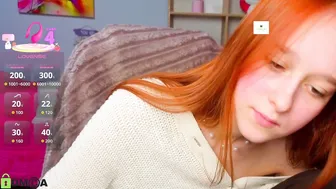 wow_emma_ recorded nude video 828250