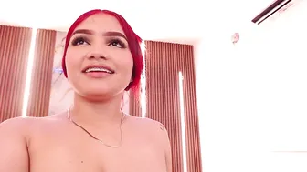 aixa_shaw recorded nude video 828252
