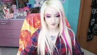 manuela_unicorn cute - 03-17-2026