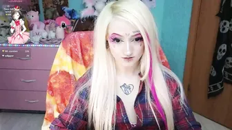 manuela_unicorn cute - 03-17-2026