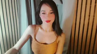 vivahotbabessandra webcam show (03-17-2026)