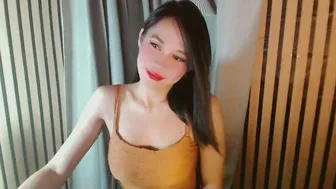 vivahotbabessandra webcam show (03-17-2026)