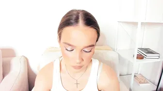 linnnlaury recorded nude video 828265