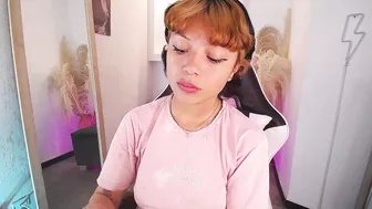 Melody701583as video chat porn 17-Mar-26