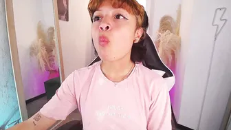 Melody701583as video chat porn 17-Mar-26