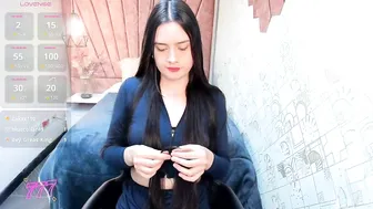 zoe__taylor__ recorded nude video 828268