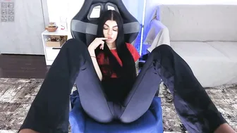 Luckyrebel_ on live cam 17-Mar-2026