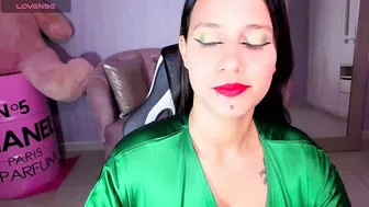 mia_belve_a recorded nude video 828278